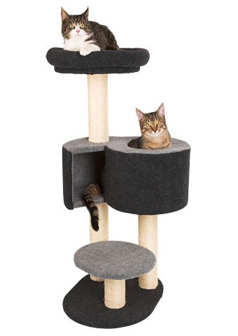 Fridolin klösmöbel, 106 cm