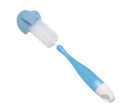 PioneerPet rengöringskit till vattenfontän