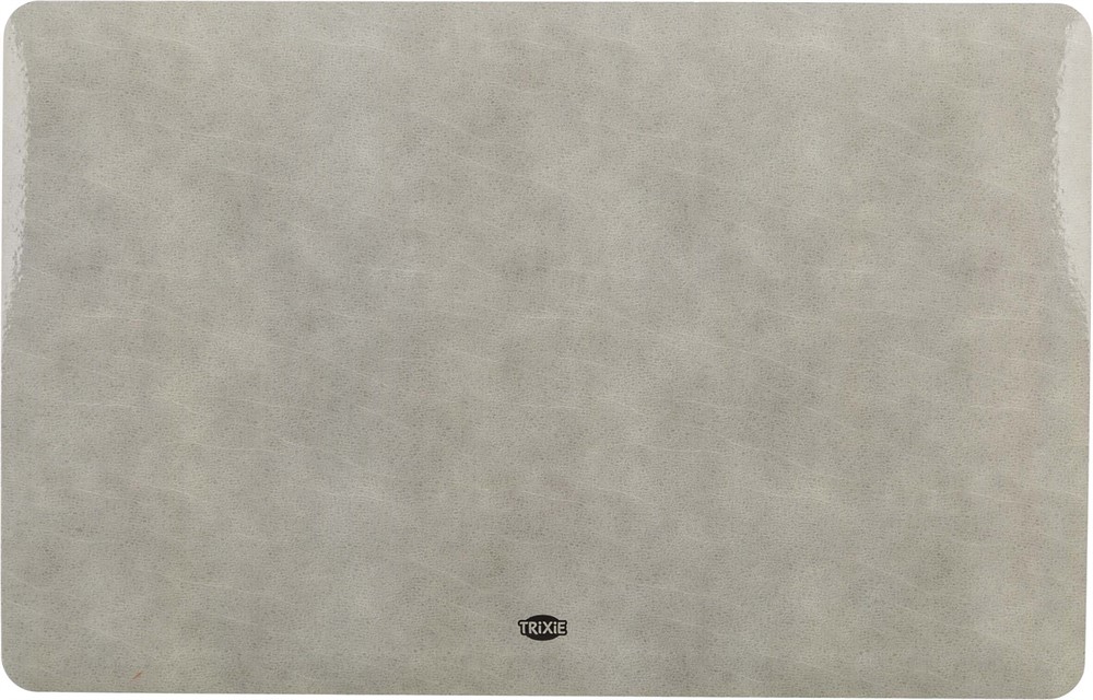 Matsk&aring;lsunderl&auml;gg L&auml;der-look (Ljus l&auml;derlook)