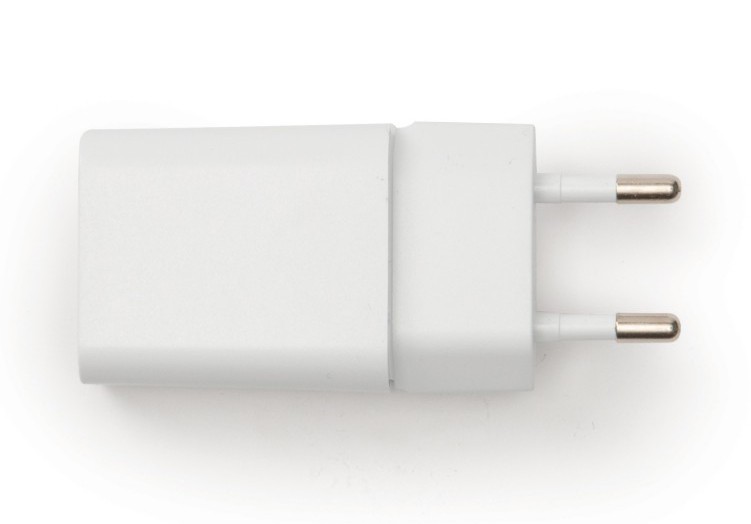 Adapter reservdel till fontän Pixi CatIt