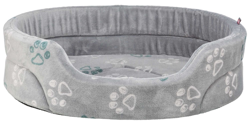 Kattsäng Jimmy Soft 45 x 35 cm