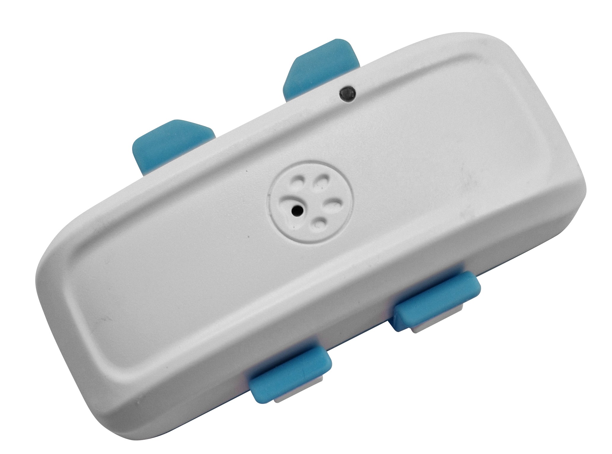 Winnes GPS-Spårare TK-911 Pro 4G