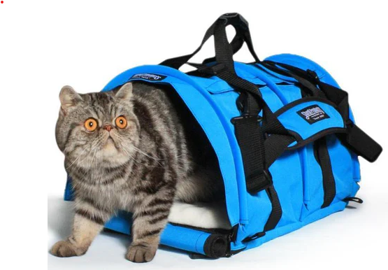 Sturdibag Large pro 2.0