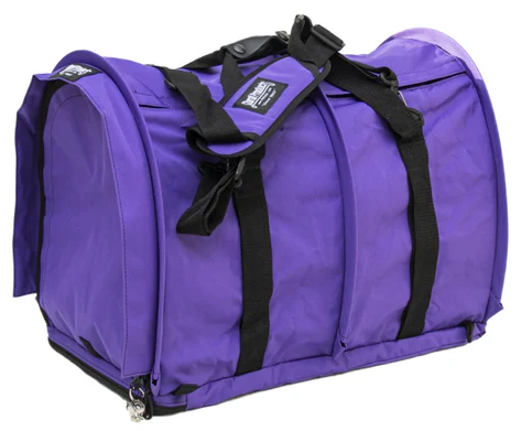 Sturdibag Extra Large Divided pro 2.0
