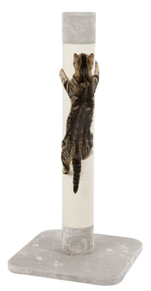 Klösmöbel Opal - Stor 119 cm!