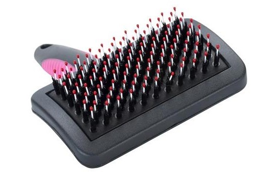 Buster Piggborste Medium