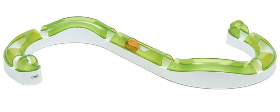 CatIt Senses 2.0 Wave Circuit