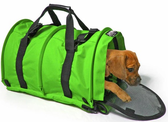 Sturdibag Large pro 2.0