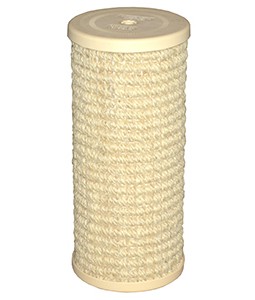 Kattens No.1 Mittpelare 45 cm