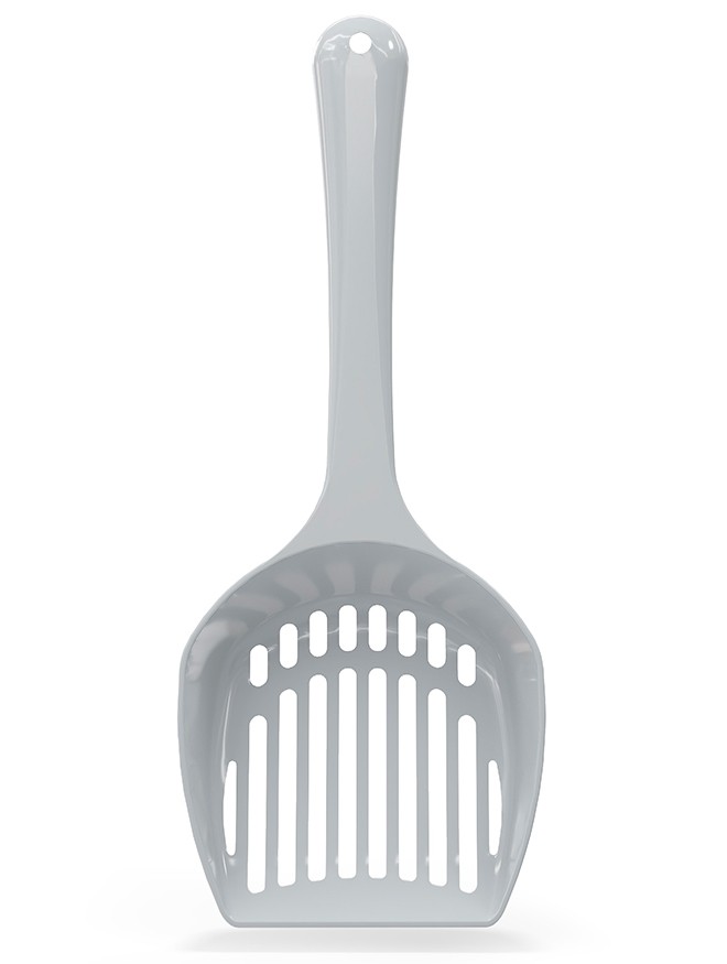 Kattsandsskopa Litter Genie Scoop