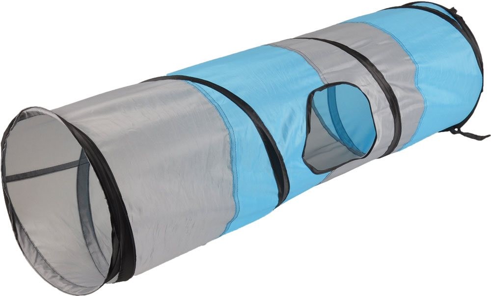 Lektunnel 90 cm lång