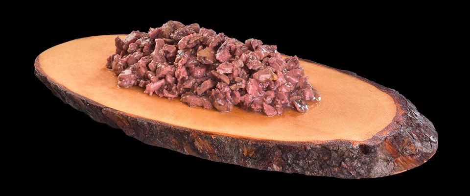 Carnilove Cat Pheasant with Raspberry Leaves 85g
