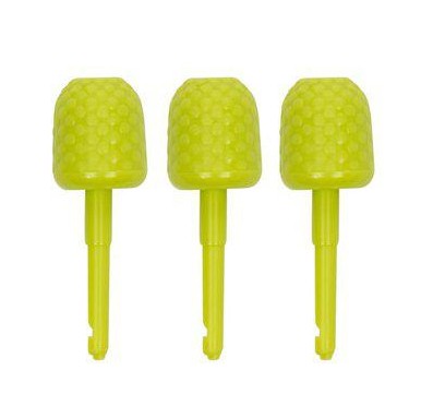 CatIt Senses Massage Center - refill