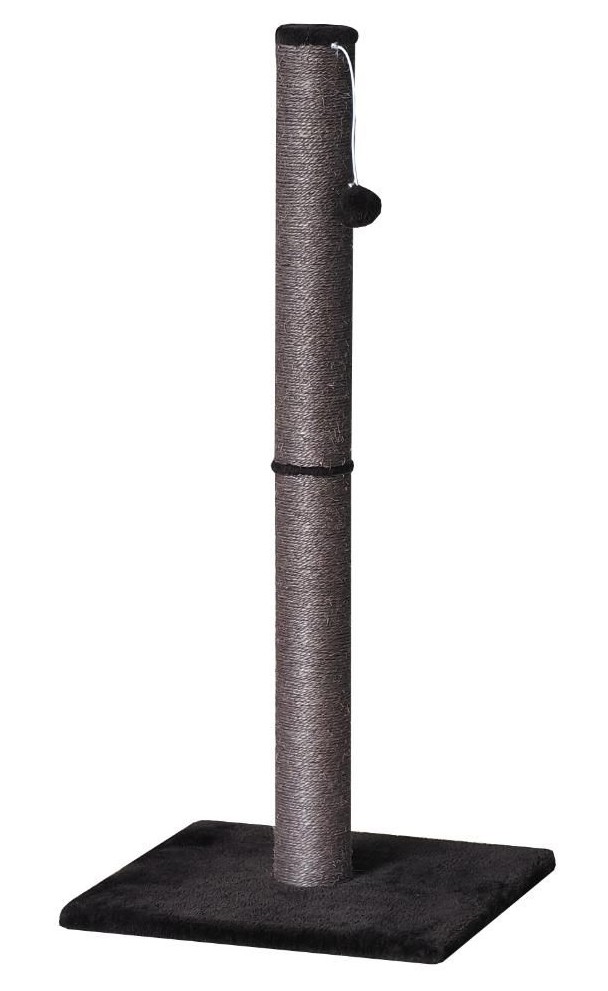 Klösträd Fenja stolpe 90 cm