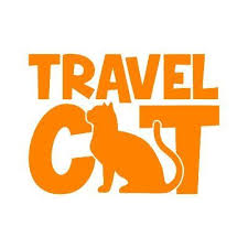 Travelcat