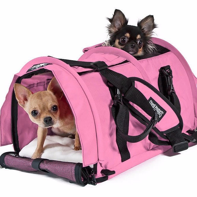 Sturdibag Large Divided Pro 2.0