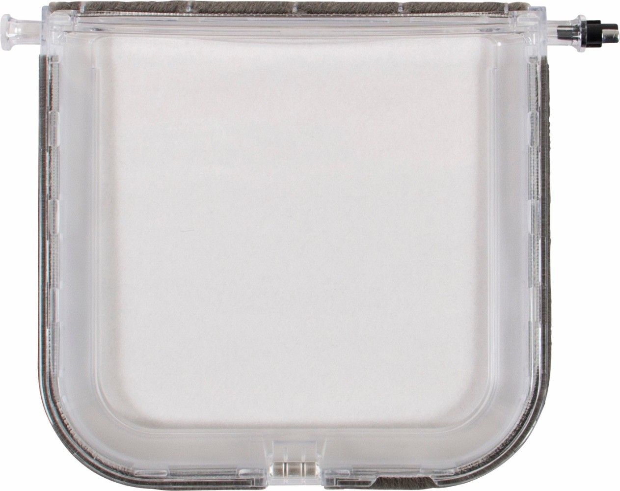 Sureflap reservdel svänglucka XL