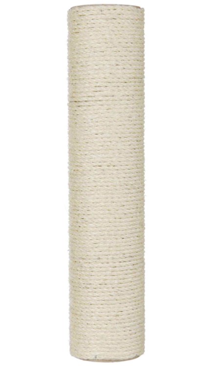 Klöspelare reservdel Trixie ø 11, 50 cm