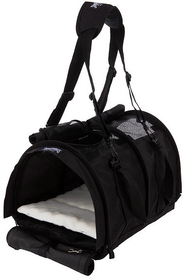 Sturdibag Extra Large Divided pro 2.0
