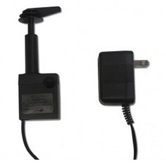 Drinkwell Platinum extra motor