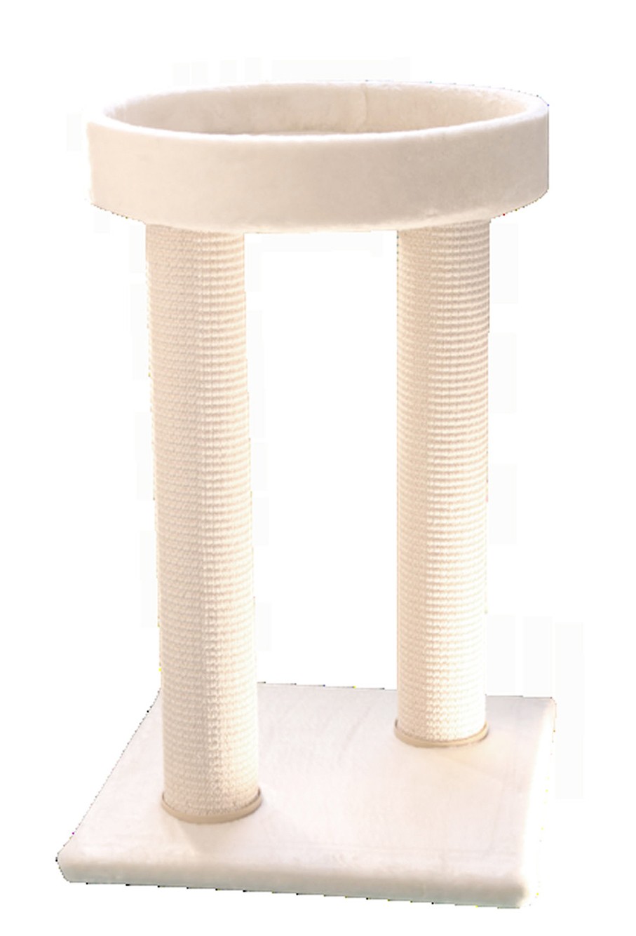 Vika klösträd Cream