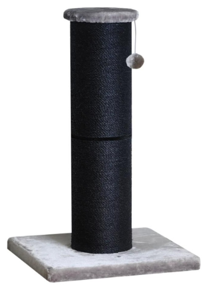 Klösträd Bjarke XL, 90 cm