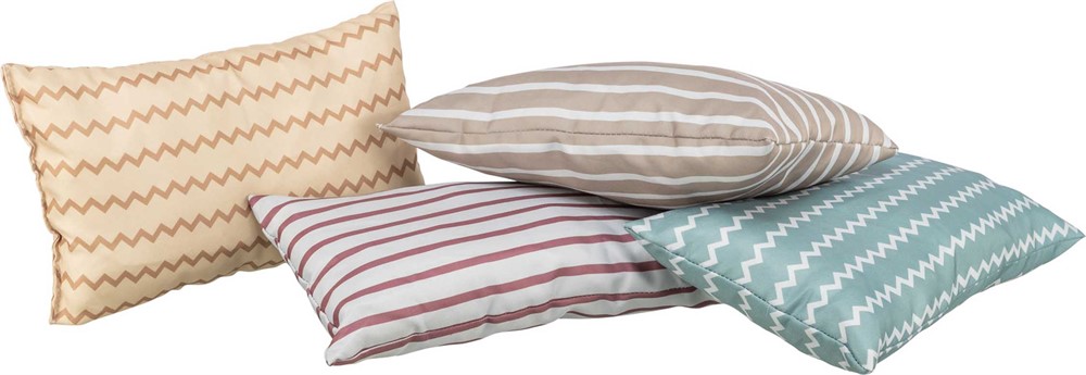 Kattleksak dyna kattmynta XXL