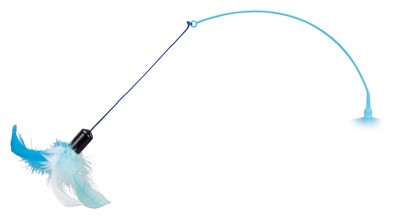 Catch Me - refill spö 2-pack