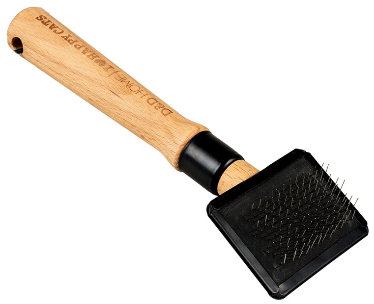 I Love Happy Cats Arthur Karda 17,7x6,1cm