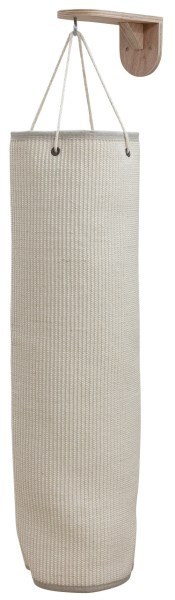 Cat scratching climber MINI