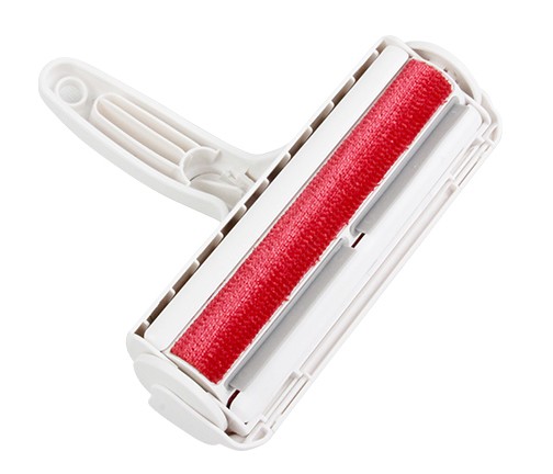 Klädroller Easy Remover