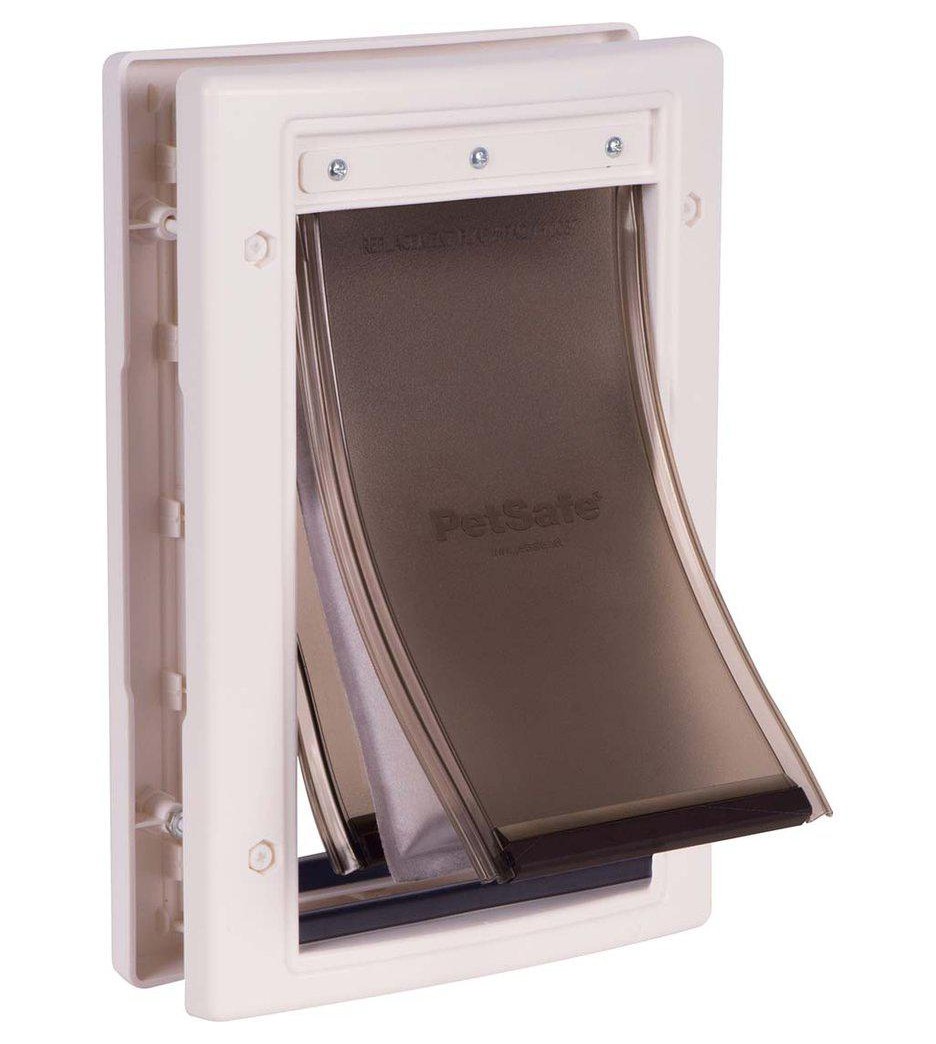 Kattlucka Extreme Weather Small