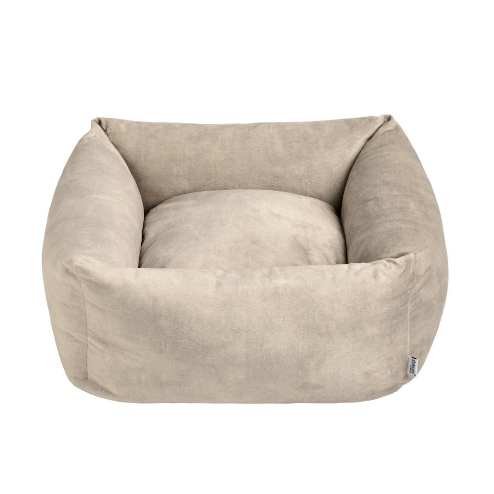 Stylecats Kattsäng Dreamie 40x40 cm