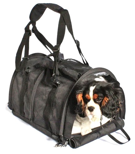 Sturdibag Large pro 2.0