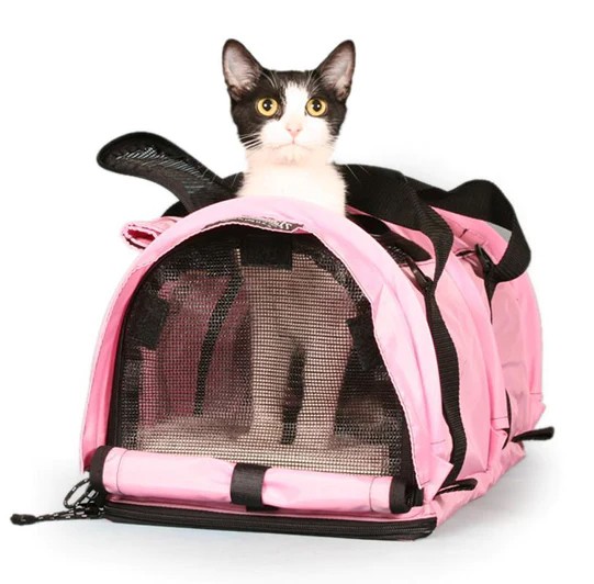 Sturdibag Large pro 2.0