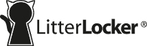 Litter Locker
