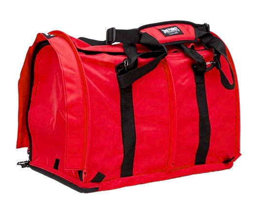 Sturdibag Extra Large Divided