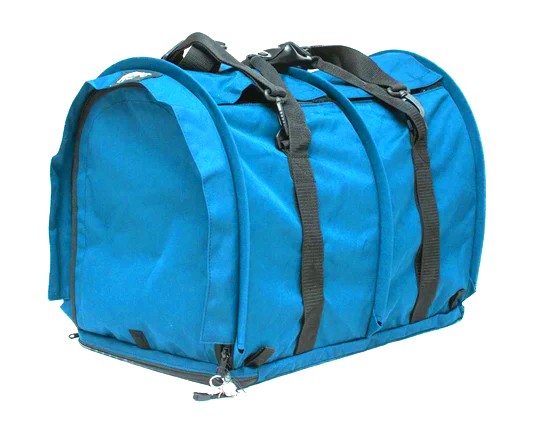 Sturdibag Extra Large