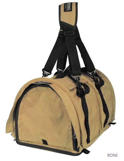 Sturdibag Large pro 2.0