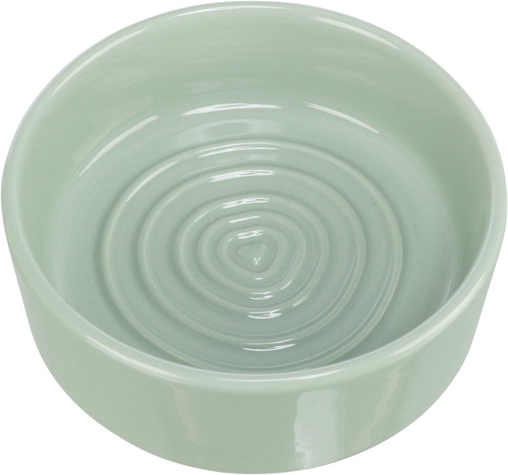 Keramikskål Viviana - 0,3 L