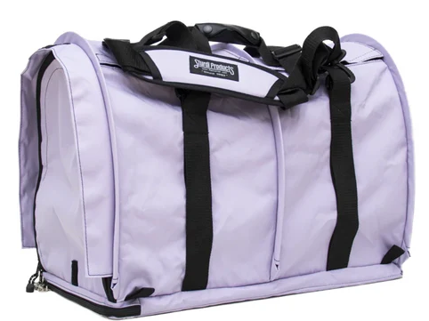 Sturdibag Extra Large pro 2.0