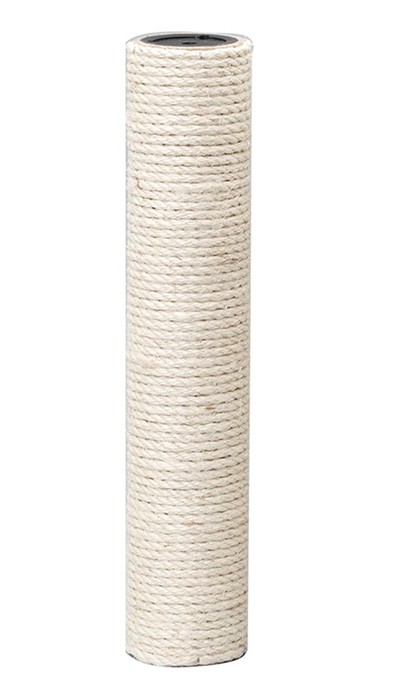 Sisalpelare reservdel EBI