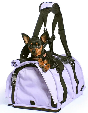 Sturdibag Large pro 2.0