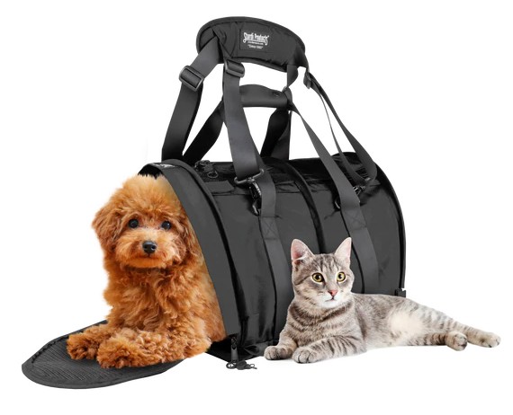 Sturdibag Medium pro 2.0