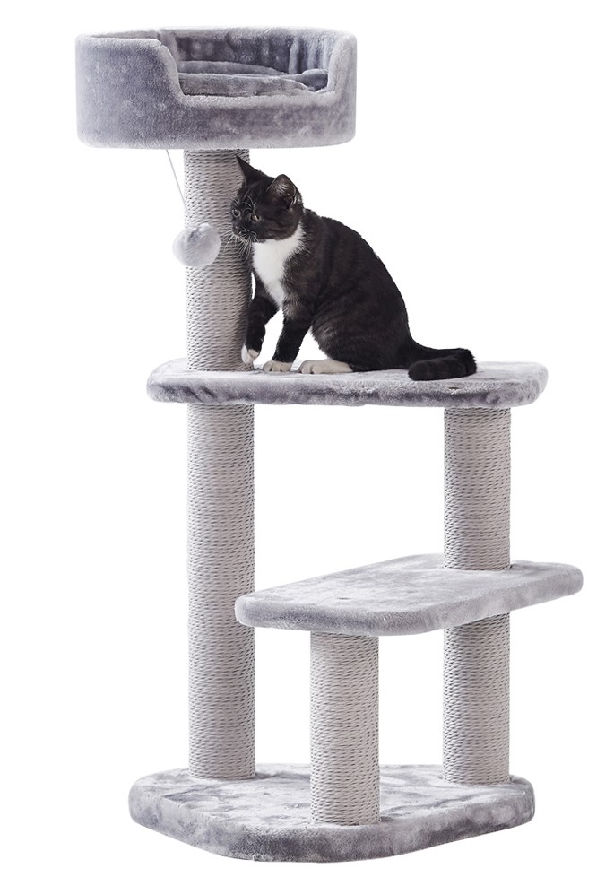 Klösmöbel Zera, 97 cm