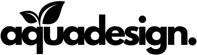Nordic Aquadesign