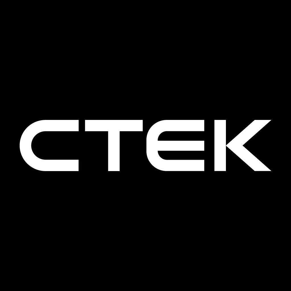 ctek logo