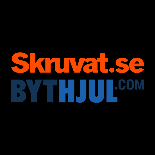 skruvat.se och bythjul.com