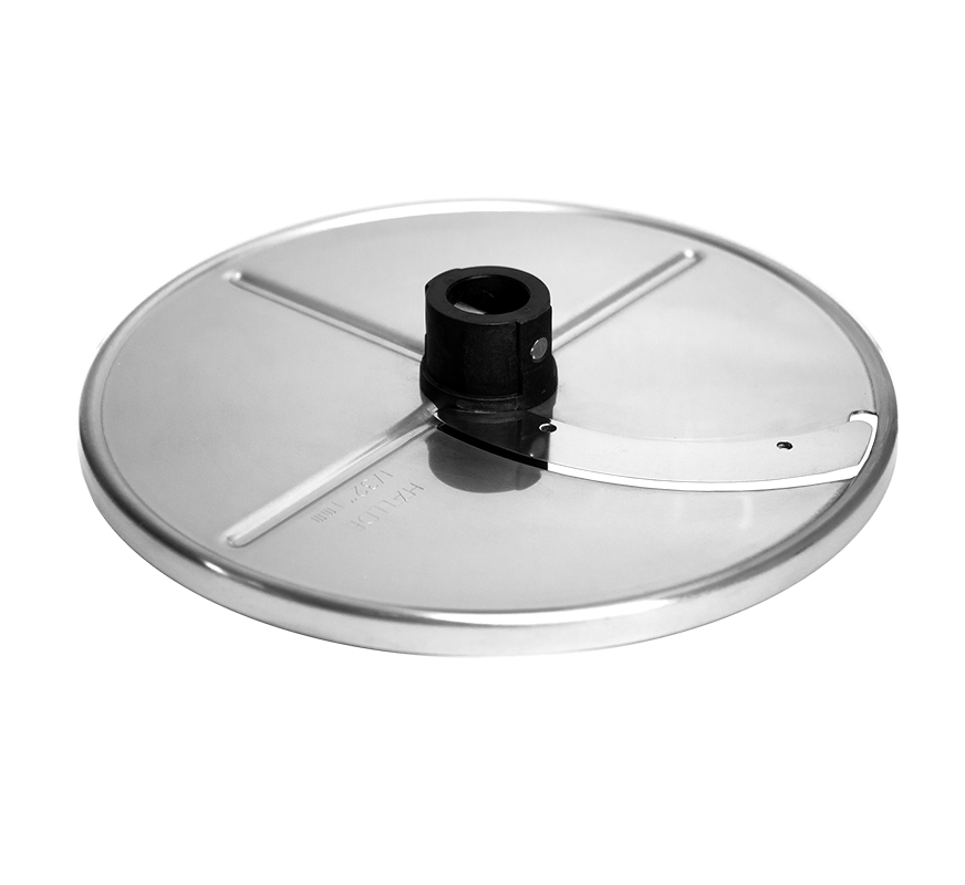 Skivare 1 mm - RG-50, CC-34