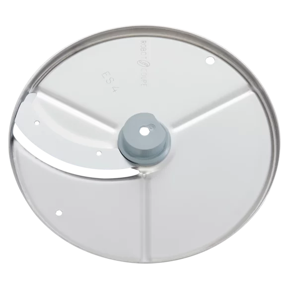 Skivare 1-6 mm - Lilla serien